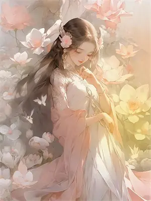 蔡姬传