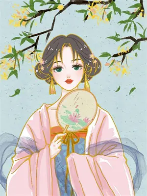 虫族之美人雌君想养崽