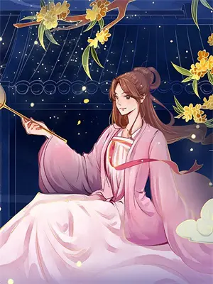 快穿逆袭:病娇大佬心尖宠