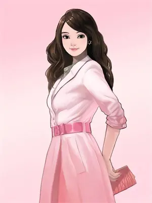 隔离期纯百po