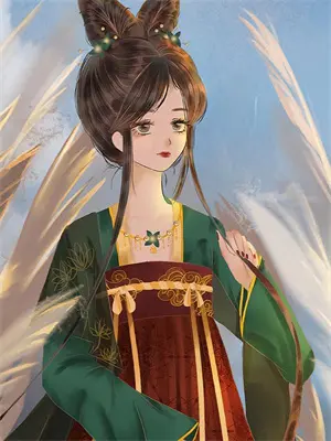 落花无意松小兔op阅读模式