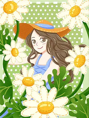 律师的完美培育
