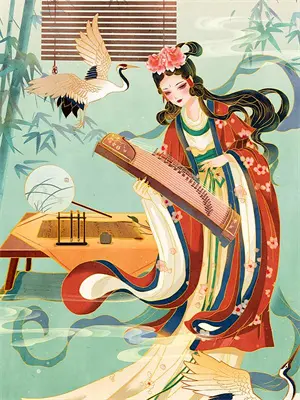 炮灰她嫁了豪门大佬