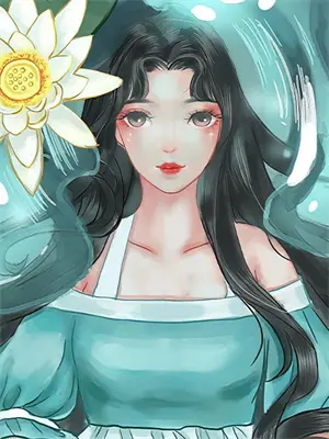 hp锁链by