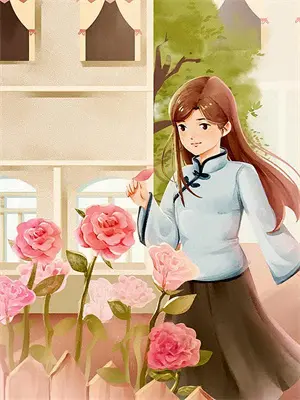 都市玄门医王有声小说在线收听