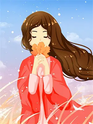 众男寡女