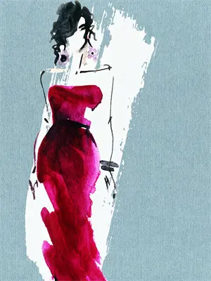 太子叶无道小说