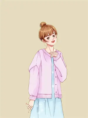 寡人喜色