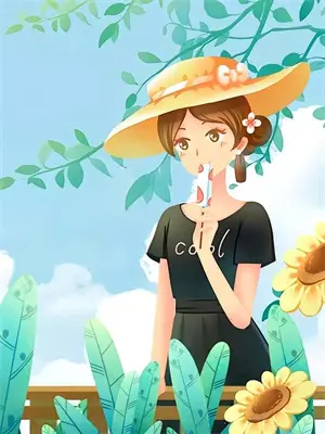 恶毒反派养错金丝雀后