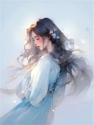 超级修真弃少苏白夏浅语