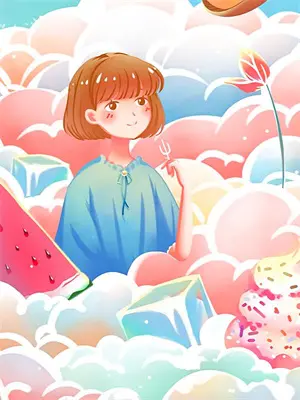 神级影帝