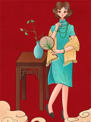 荒野直播之独闯天涯